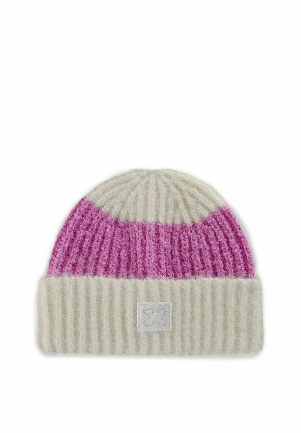 Шапка Codello, розовый
Шапка Codello, розовый