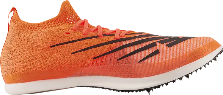 Кроссовки FuelCell MD-X v2 'Dragonfly', оранжевый
Кроссовки FuelCell MD-X v2 'Dragonfly', оранжевый