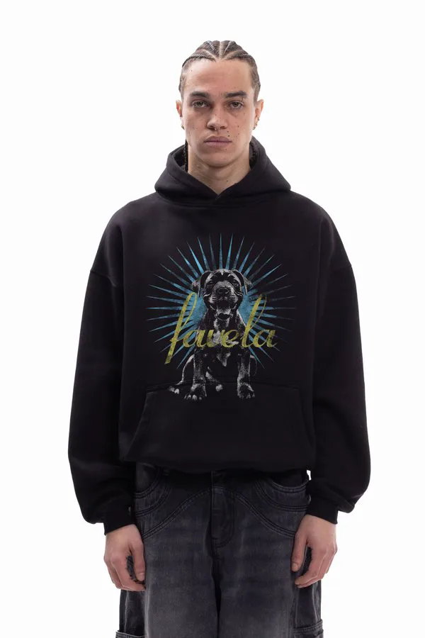 Толстовка с капюшоном в виде щенка Favela, Black, Черный, Толстовка с капюшоном в виде щенка Favela, Black
Толстовка с капюшоном в виде щенка Favela, Black, Черный, Толстовка с капюшоном в виде щенка Favela, Black