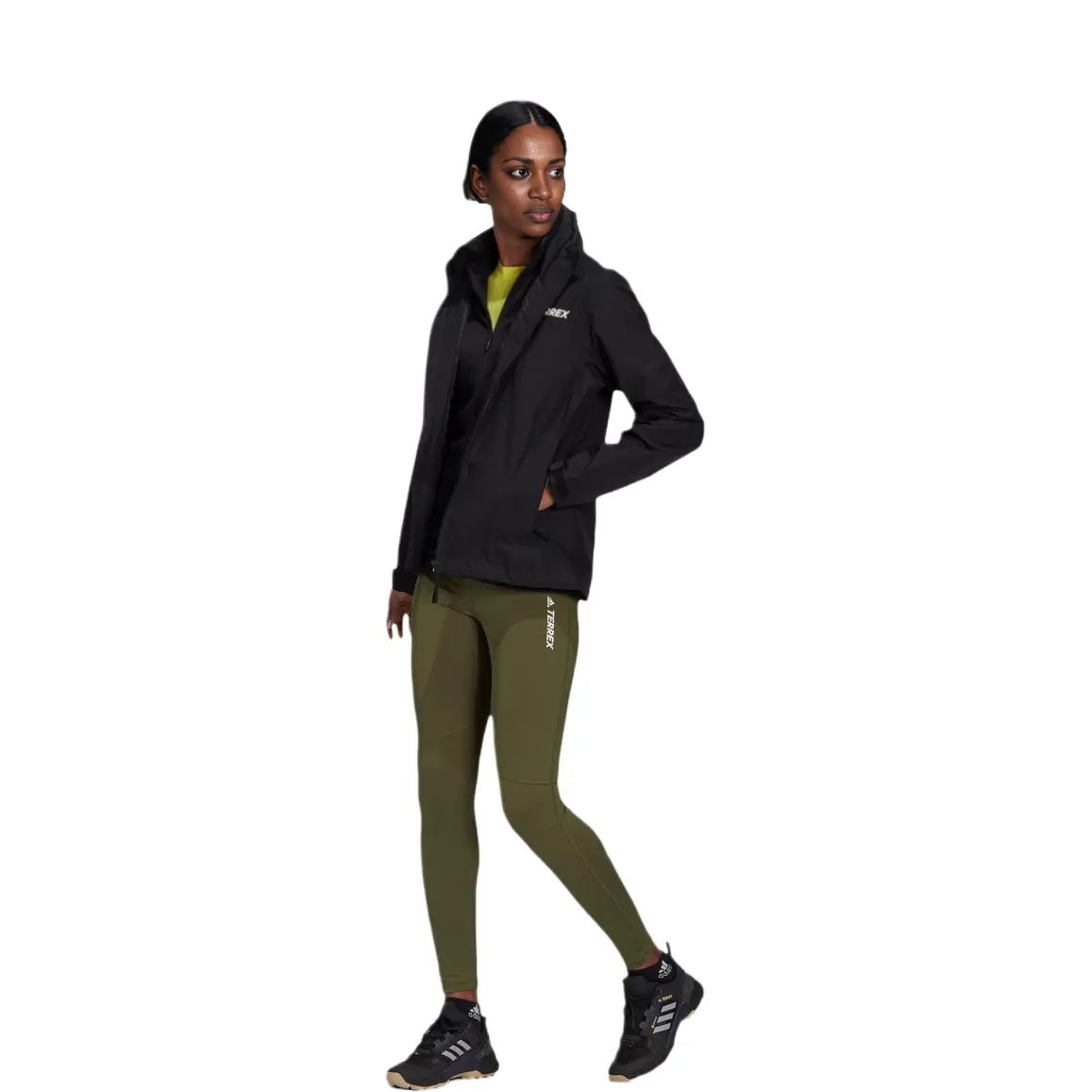 Куртка Terrex женская черная Adidas, Черный, Куртка Terrex женская черная Adidas
Куртка Terrex женская черная Adidas, Черный, Куртка Terrex женская черная Adidas