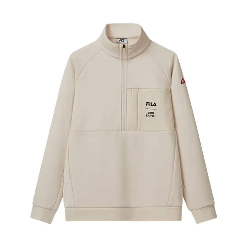 Толстовка x BBC Earth FW24 wheat подростки FILA KIDS, серый
Толстовка x BBC Earth FW24 wheat подростки FILA KIDS, серый