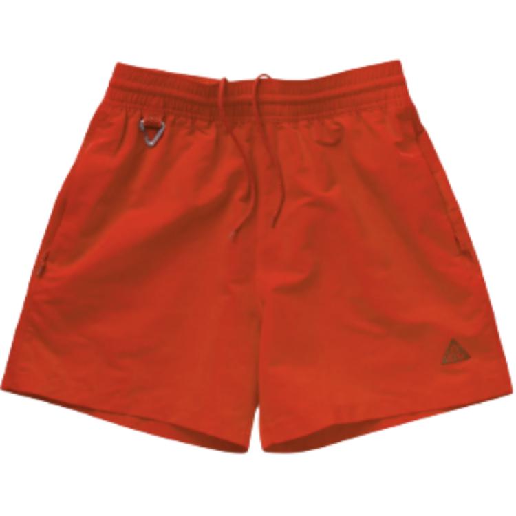 Nike Женские шорты Casual Red
Nike Женские шорты Casual Red