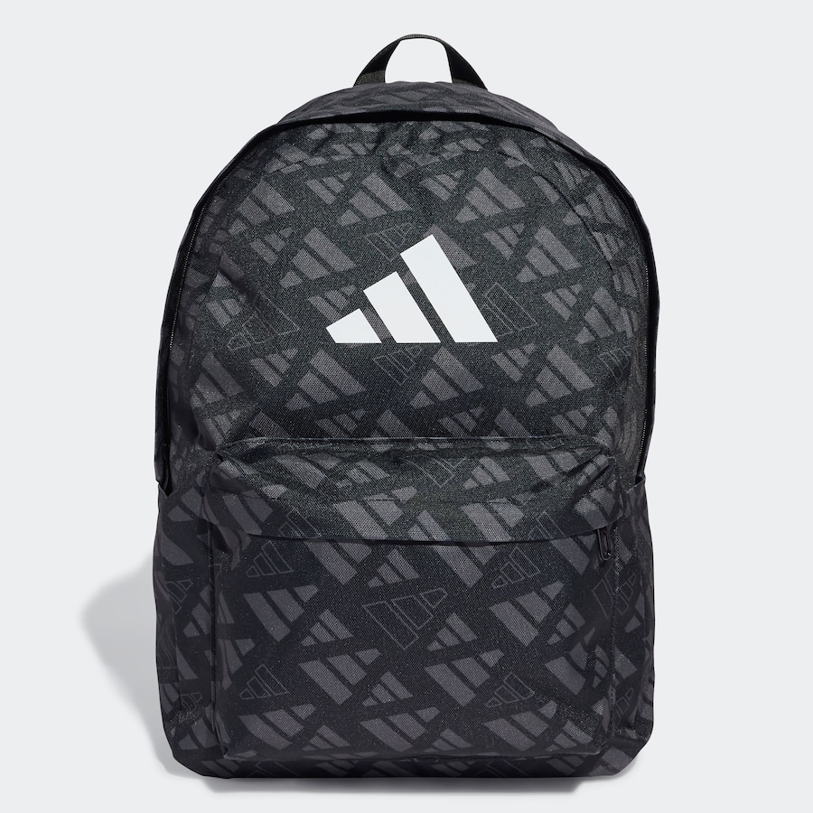 Спортивный рюкзак ADIDAS PERFORMANCE, черный
Спортивный рюкзак ADIDAS PERFORMANCE, черный