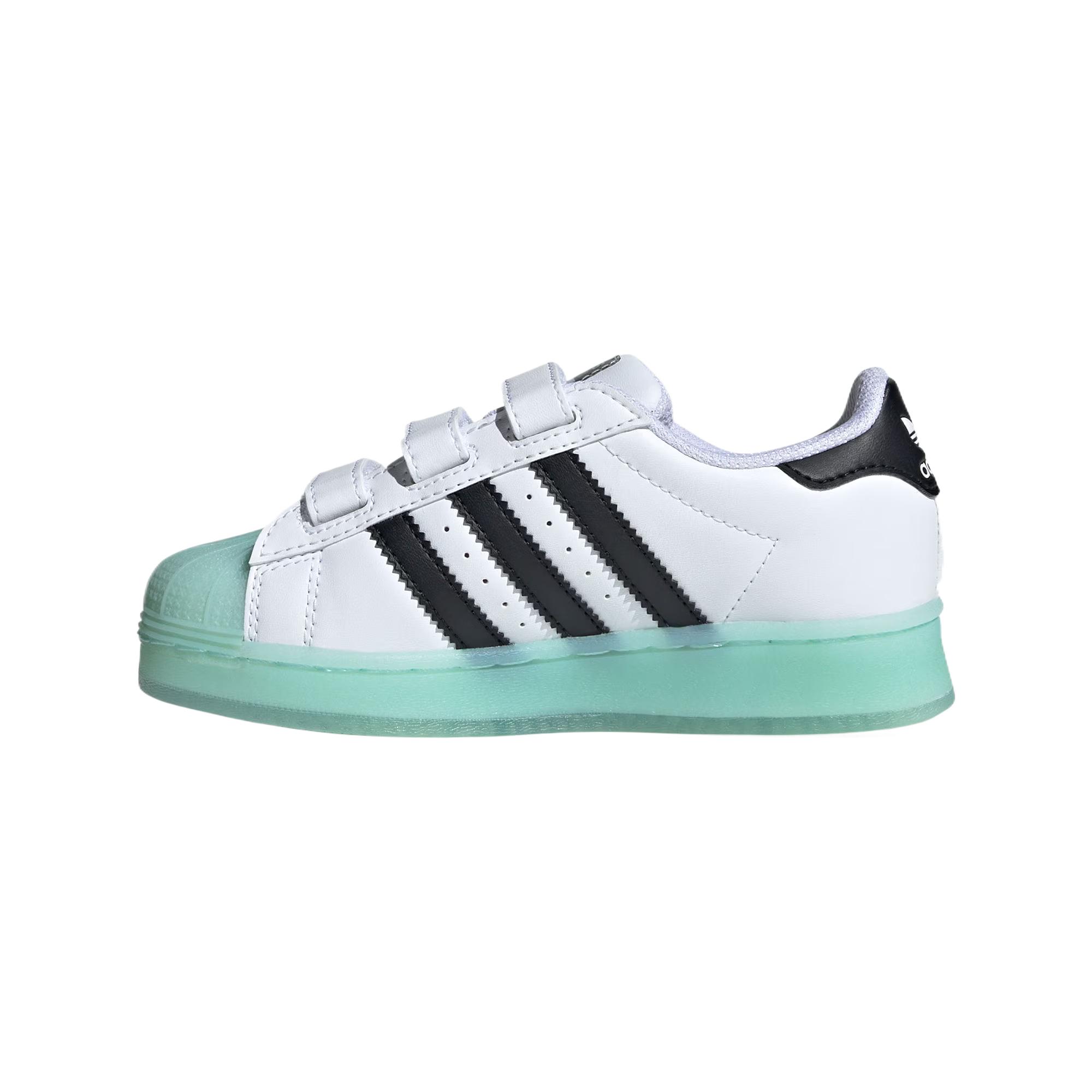 Adidas Комфортные износостойкие низкие детские кроссовки для скейтбординга, белые
Adidas Комфортные износостойкие низкие детские кроссовки для скейтбординга, белые