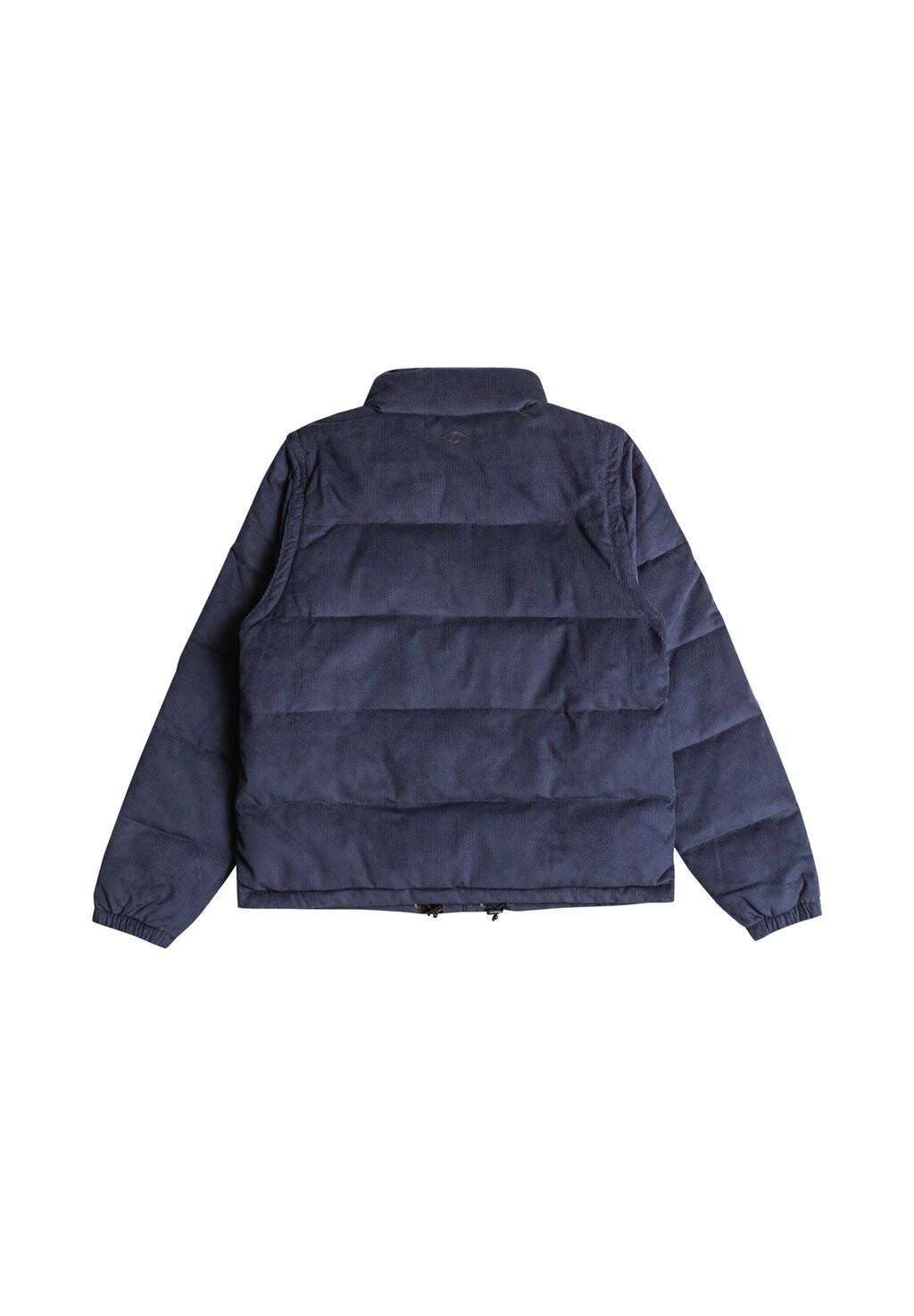 Жилет HERITAGE Billabong, темно-синий
Жилет HERITAGE Billabong, темно-синий