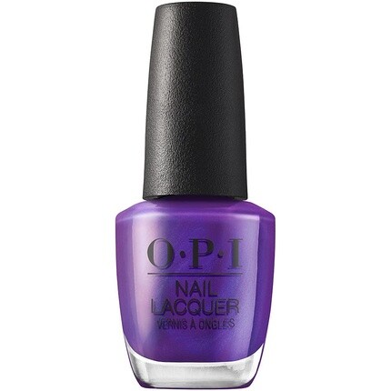 Лак для ногтей Malibu 15 мл N85, Opi
Лак для ногтей Malibu 15 мл N85, Opi