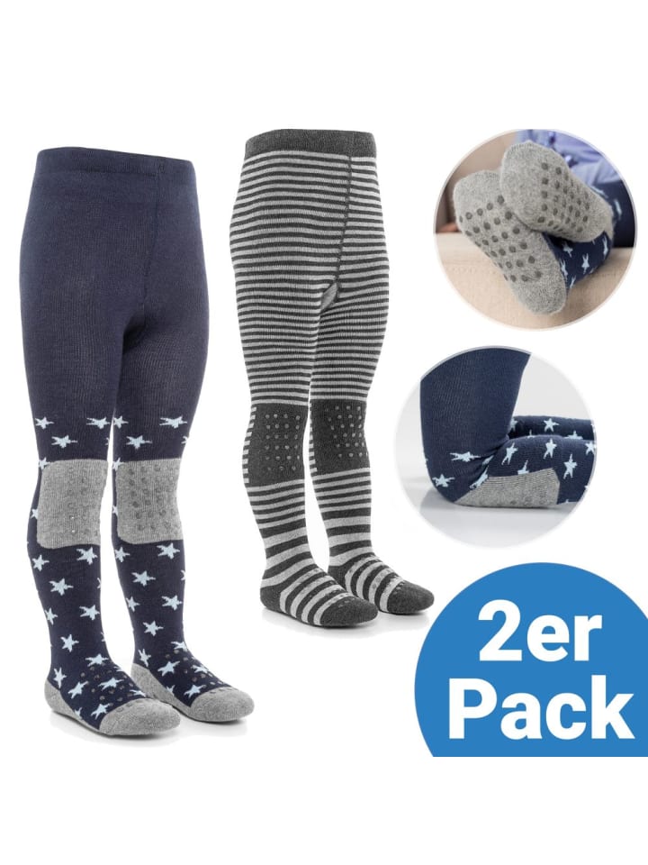 Колготки LaLoona
Колготки LaLoona