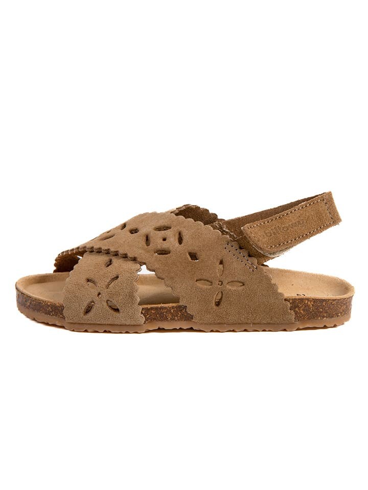Сандалии billowy, светло-коричневый
Сандалии billowy, светло-коричневый