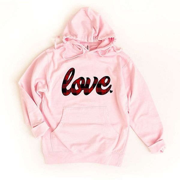 Толстовка с принтом в клетку Buffalo Simply Sage Market, Pink, Зеленый, Толстовка с принтом в клетку Buffalo Simply Sage Market, Pink
Толстовка с принтом в клетку Buffalo Simply Sage Market, Pink, Зеленый, Толстовка с принтом в клетку Buffalo Simply Sage Market, Pink