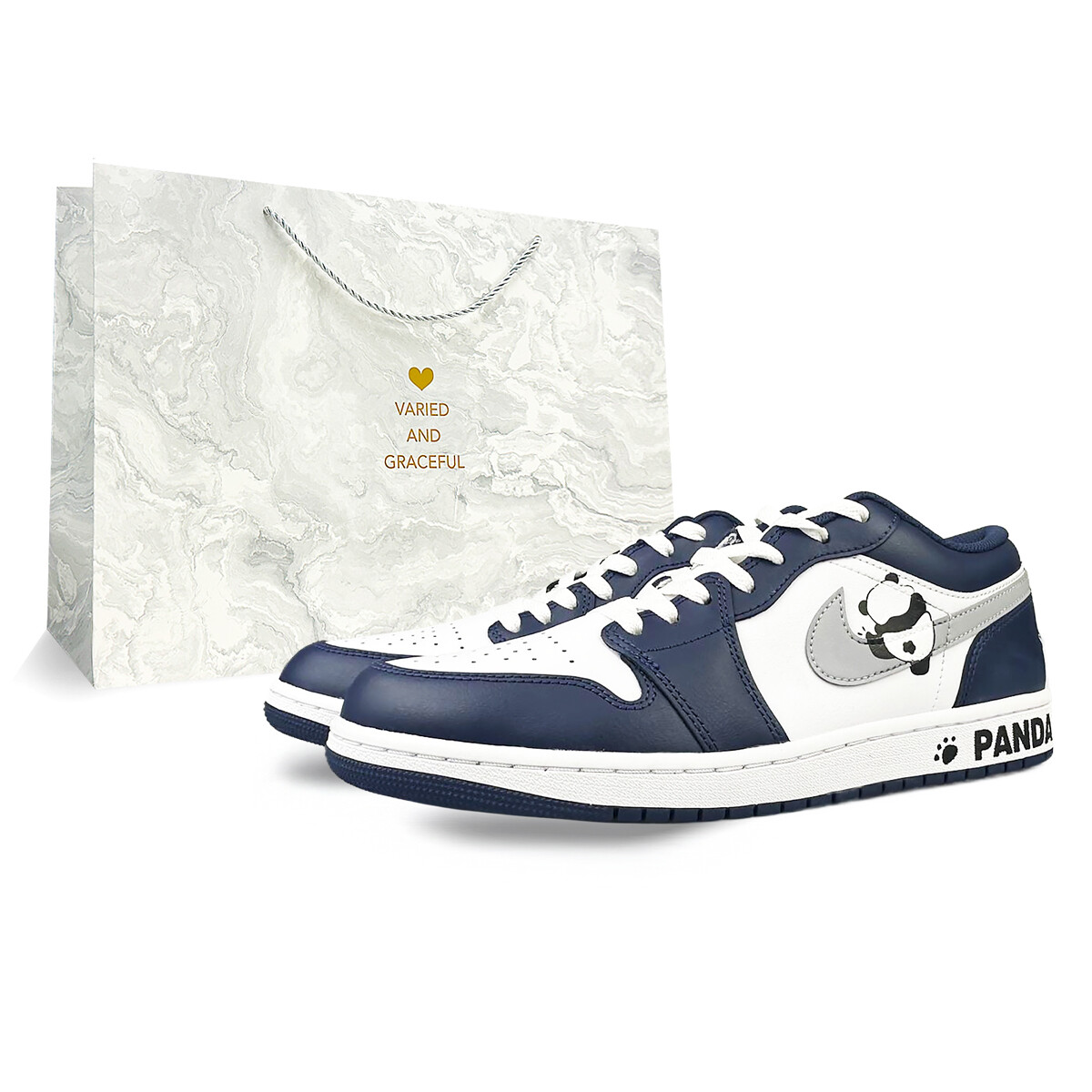 Баскетбольные кроссовки Air 1 Vintage Men Low-Top Blue Jordan, Синий, Баскетбольные кроссовки Air 1 Vintage Men Low-Top Blue Jordan
Баскетбольные кроссовки Air 1 Vintage Men Low-Top Blue Jordan, Синий, Баскетбольные кроссовки Air 1 Vintage Men Low-Top Blue Jordan