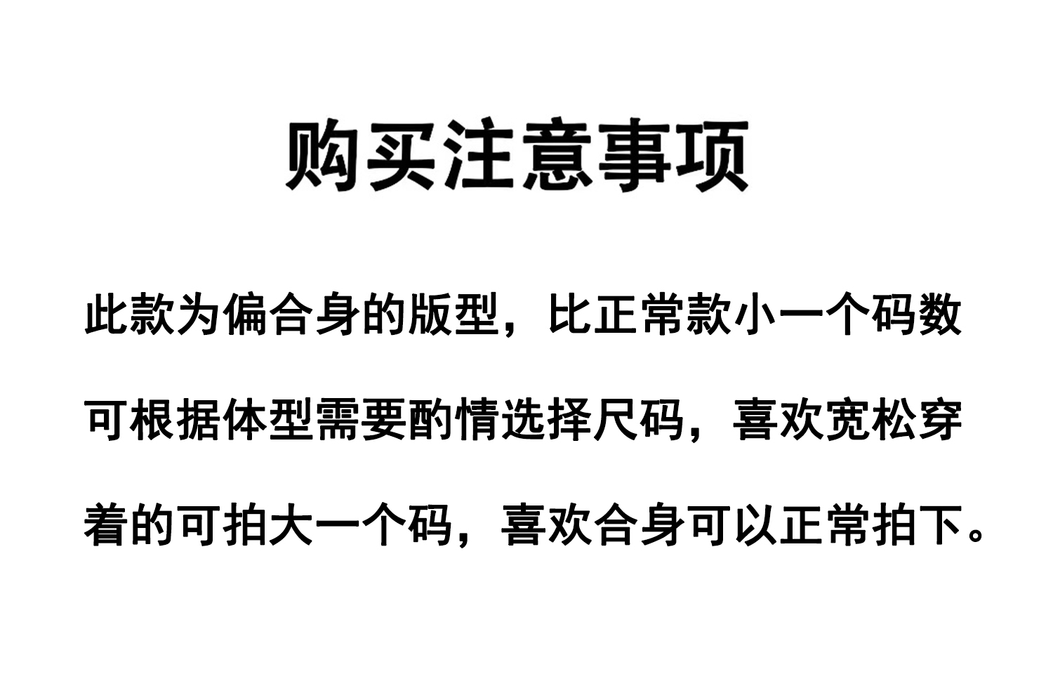 Свитшот унисекс JEEP SPIRIT, синий
Свитшот унисекс JEEP SPIRIT, синий