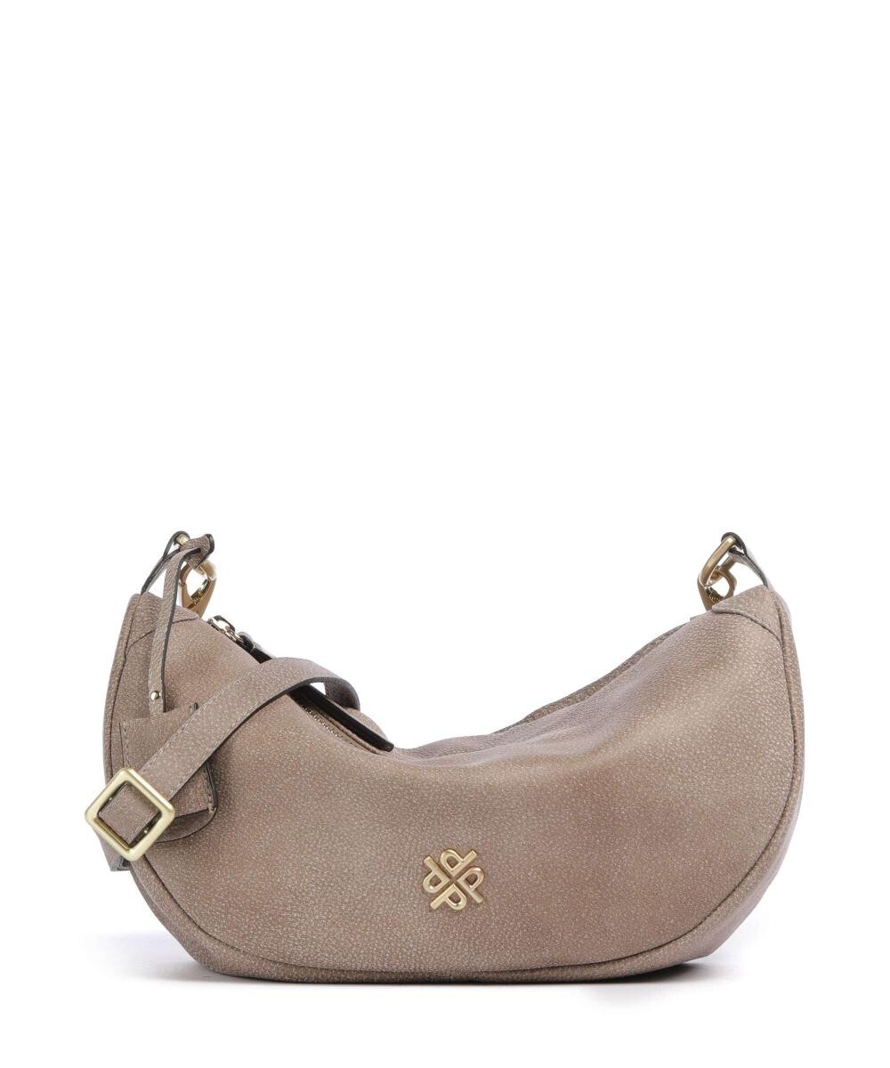 Сумка через плечо cape town из кожи буйвола Picard, коричневый
Сумка через плечо cape town из кожи буйвола Picard, коричневый