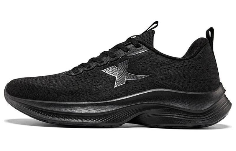 Кроссовки мужские с низким верхом Xtep
Кроссовки мужские с низким верхом Xtep