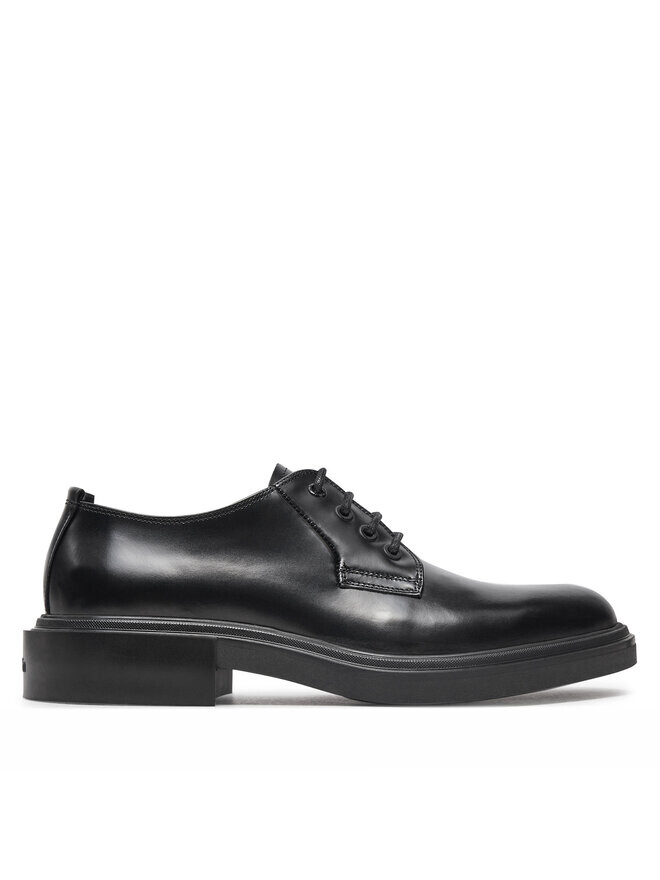 Туфли Calvin Klein, черный
Туфли Calvin Klein, черный