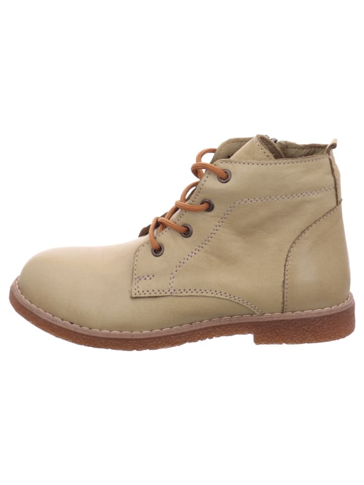 Ботинки Andrea Conti, зеленый
Ботинки Andrea Conti, зеленый