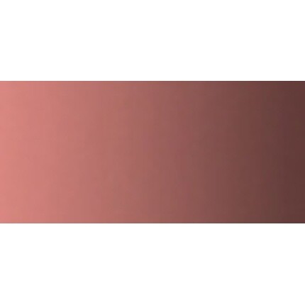Увлажняющая губная помада Sappy Lips 3,8 г Оттенок 118 Pola Cosmetics
Увлажняющая губная помада Sappy Lips 3,8 г Оттенок 118 Pola Cosmetics