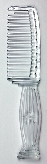 Ю.С. Парка, Гребень для крашения 606, Y.S. Park
Ю.С. Парка, Гребень для крашения 606, Y.S. Park