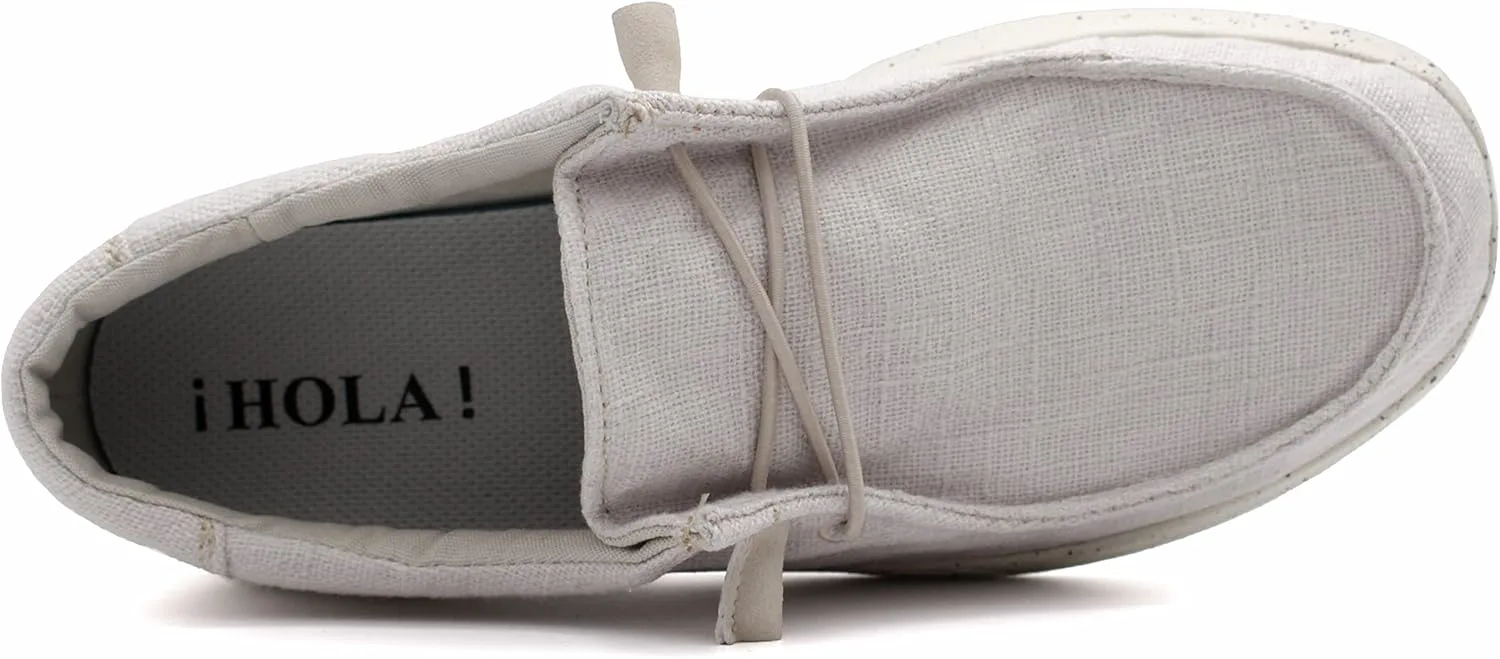 Мужские повседневные туфли-слипоны Town Forst из хлопка с верхом из хлопка, бежевый
Мужские повседневные туфли-слипоны Town Forst из хлопка с верхом из хлопка, бежевый