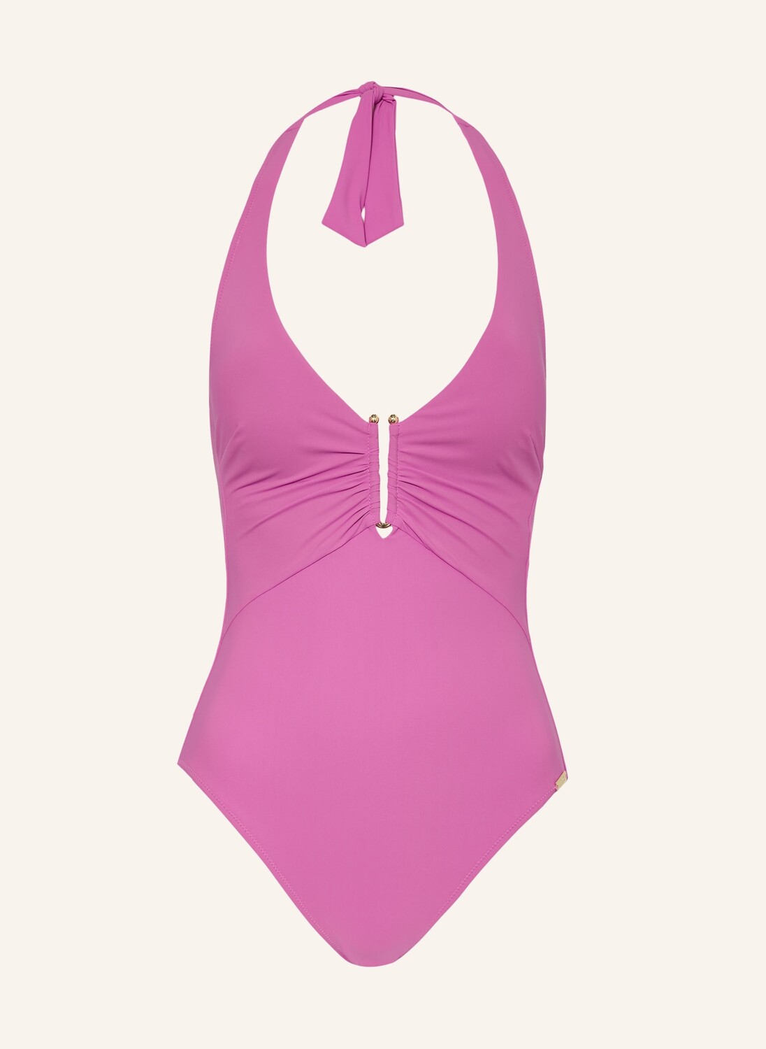 Купальник honesty с воротником-хомутом MARYAN MEHLHORN, цвет 032 VIOLET
Купальник honesty с воротником-хомутом MARYAN MEHLHORN, цвет 032 VIOLET