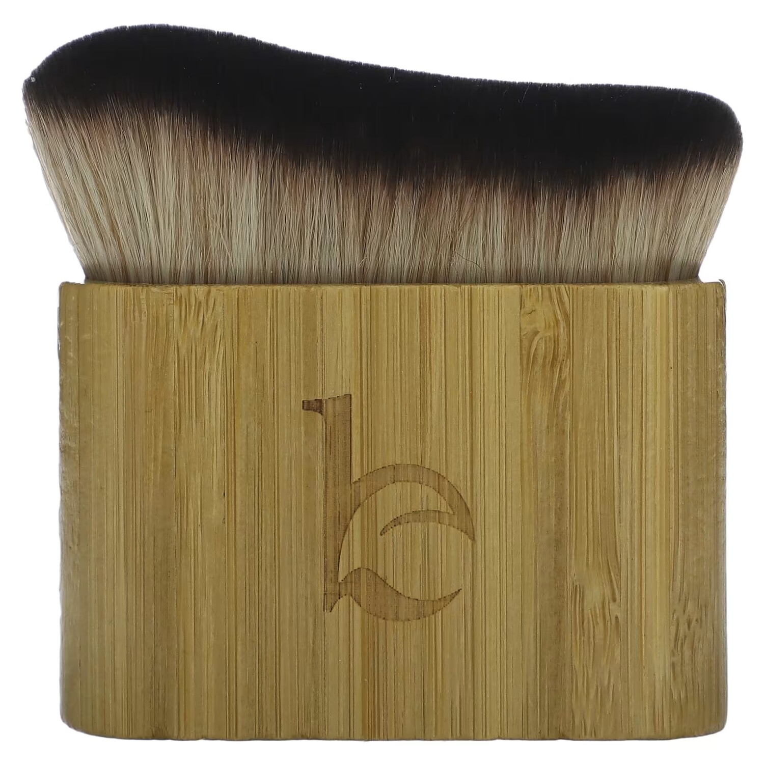 Кисть для растушевки Beauty By Earth для загара
Кисть для растушевки Beauty By Earth для загара