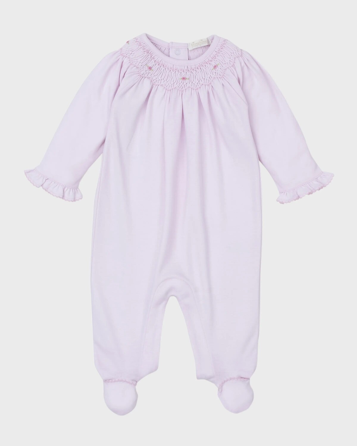 Футболка для девочек CLB Bishop со сборками, размер Премиум-9М Kissy Kissy, цвет Pink
Футболка для девочек CLB Bishop со сборками, размер Премиум-9М Kissy Kissy, цвет Pink