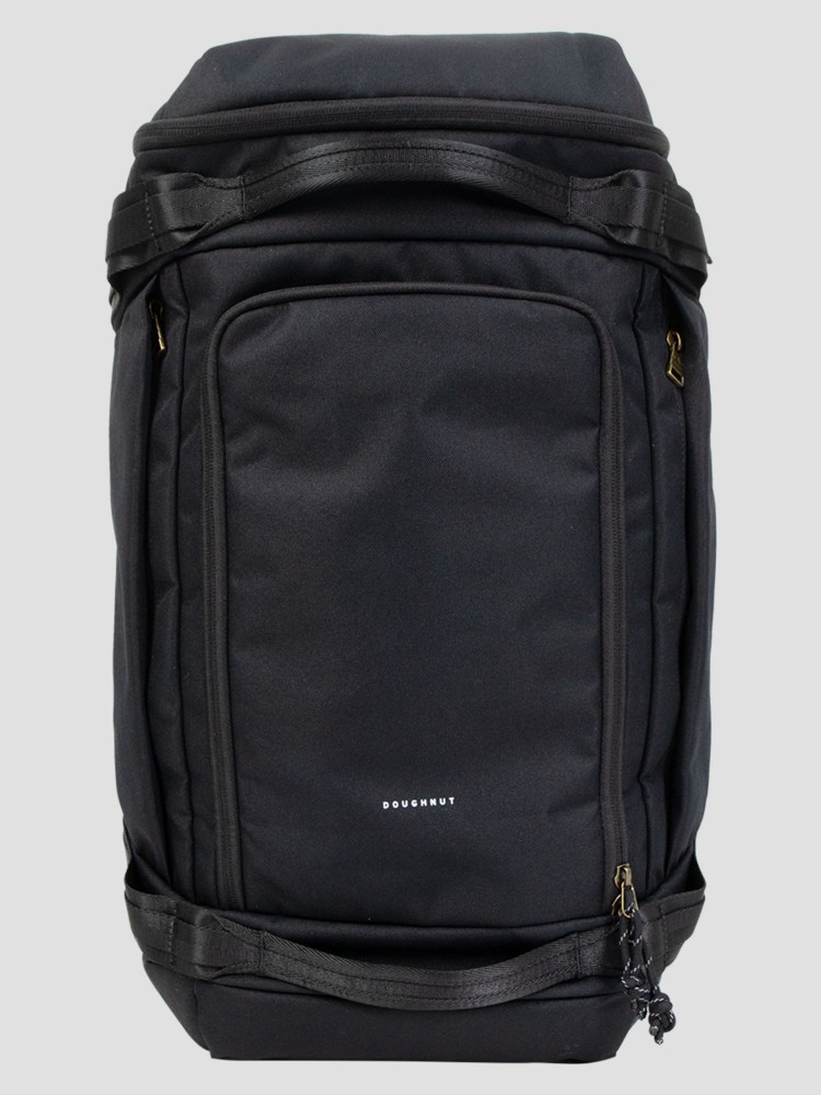 Рюкзак Doughnut Navigator Reborn Series Rucksack, black, Черный, Рюкзак Doughnut Navigator Reborn Series Rucksack, black
Рюкзак Doughnut Navigator Reborn Series Rucksack, black, Черный, Рюкзак Doughnut Navigator Reborn Series Rucksack, black