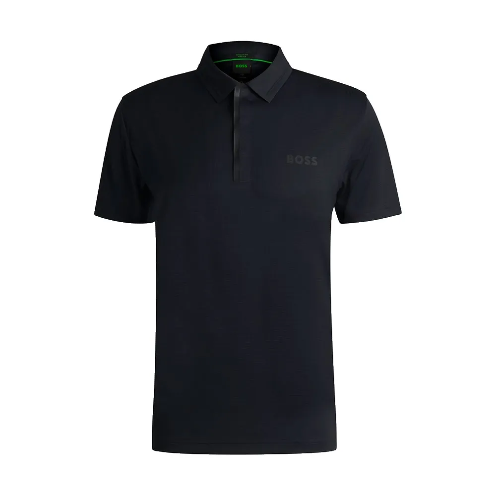 Свитер BOSS Paddy Tech Pro 10270219, синий
Свитер BOSS Paddy Tech Pro 10270219, синий