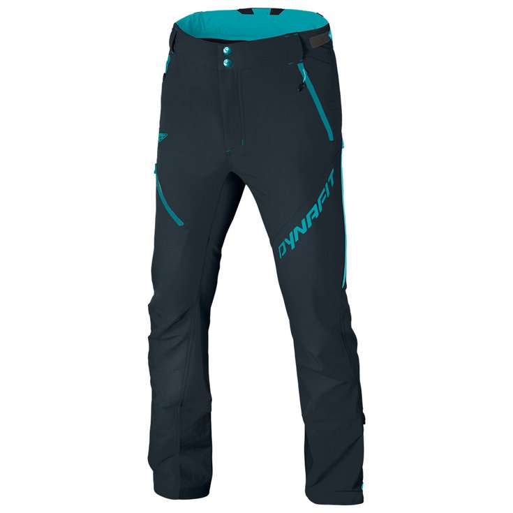 Функциональные брюки mercury dynastretch брюки m storm blue - xl Dynafit
Функциональные брюки mercury dynastretch брюки m storm blue - xl Dynafit