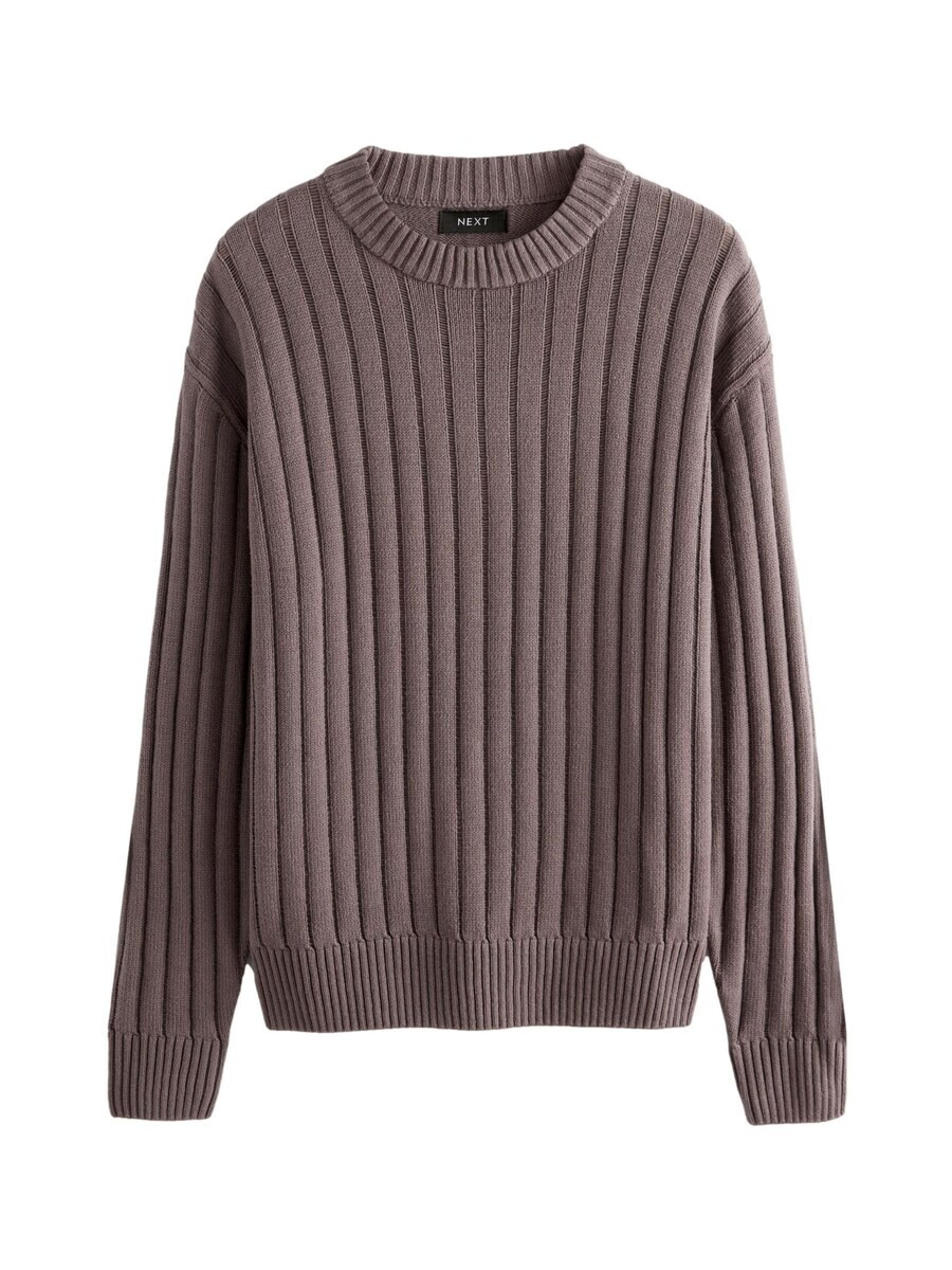 Свитер Next Sweater, цвет muddy colored
Свитер Next Sweater, цвет muddy colored