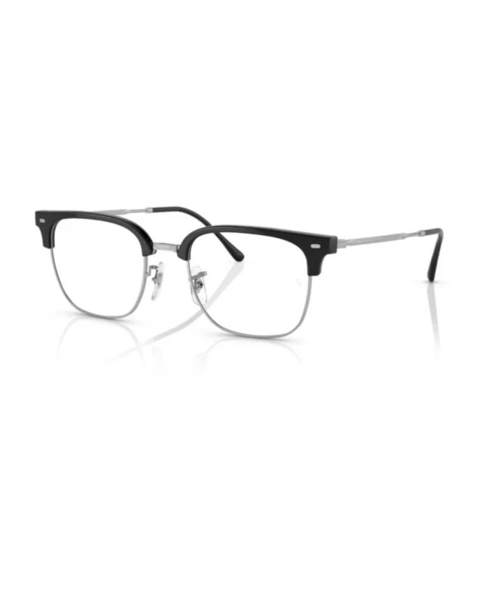 Солнцезащитные очки Vista Ray-Ban, черный
Солнцезащитные очки Vista Ray-Ban, черный