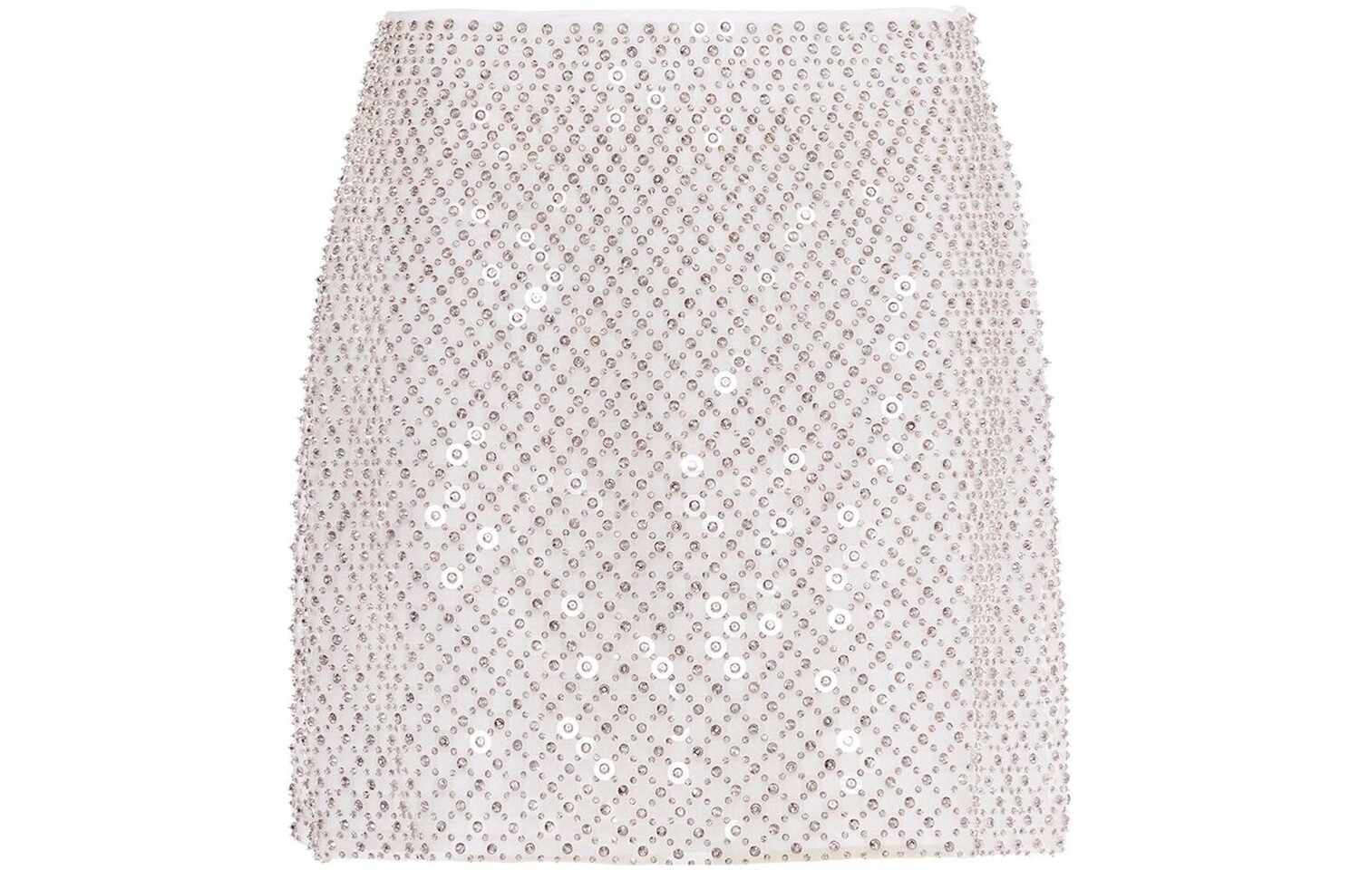 Юбка повседневная женская белая Miu Miu
Юбка повседневная женская белая Miu Miu
