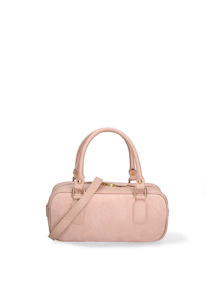 Сумочка Gave Lux, розовый
Сумочка Gave Lux, розовый