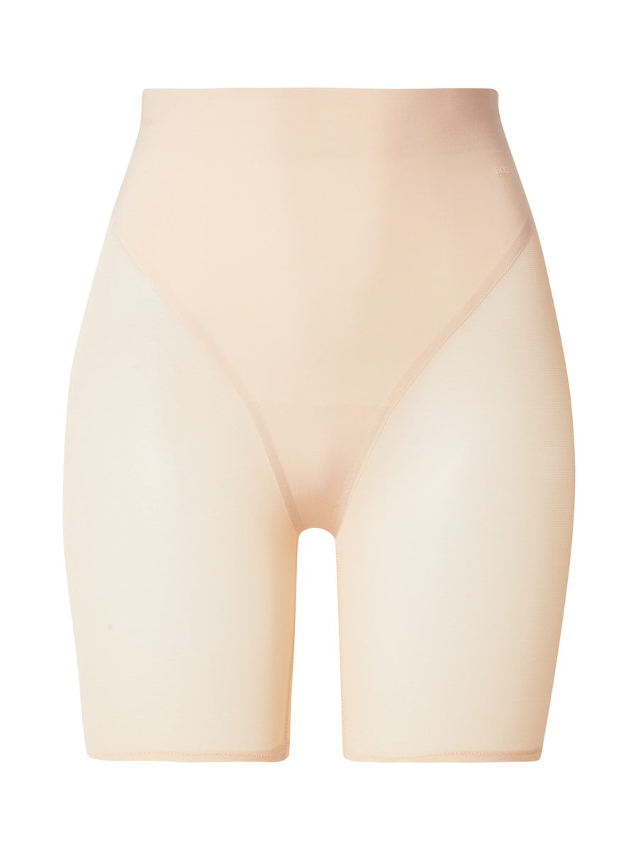 Утягивающие брюки BOSS, светло-бежевый
Утягивающие брюки BOSS, светло-бежевый