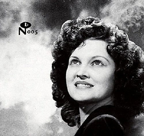 Виниловая пластинка Jones, Fern: Glory Road
Виниловая пластинка Jones, Fern: Glory Road