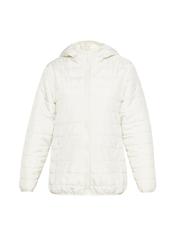 Пуховик usha BLUE LABEL, белый
Пуховик usha BLUE LABEL, белый