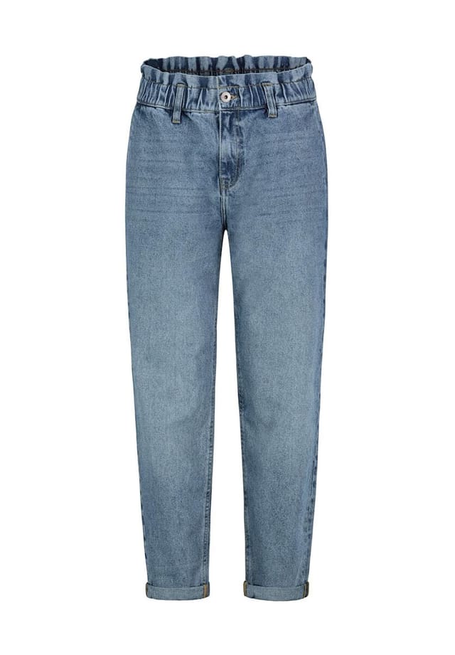 Джинсы Eight2Nine, синий
Джинсы Eight2Nine, синий