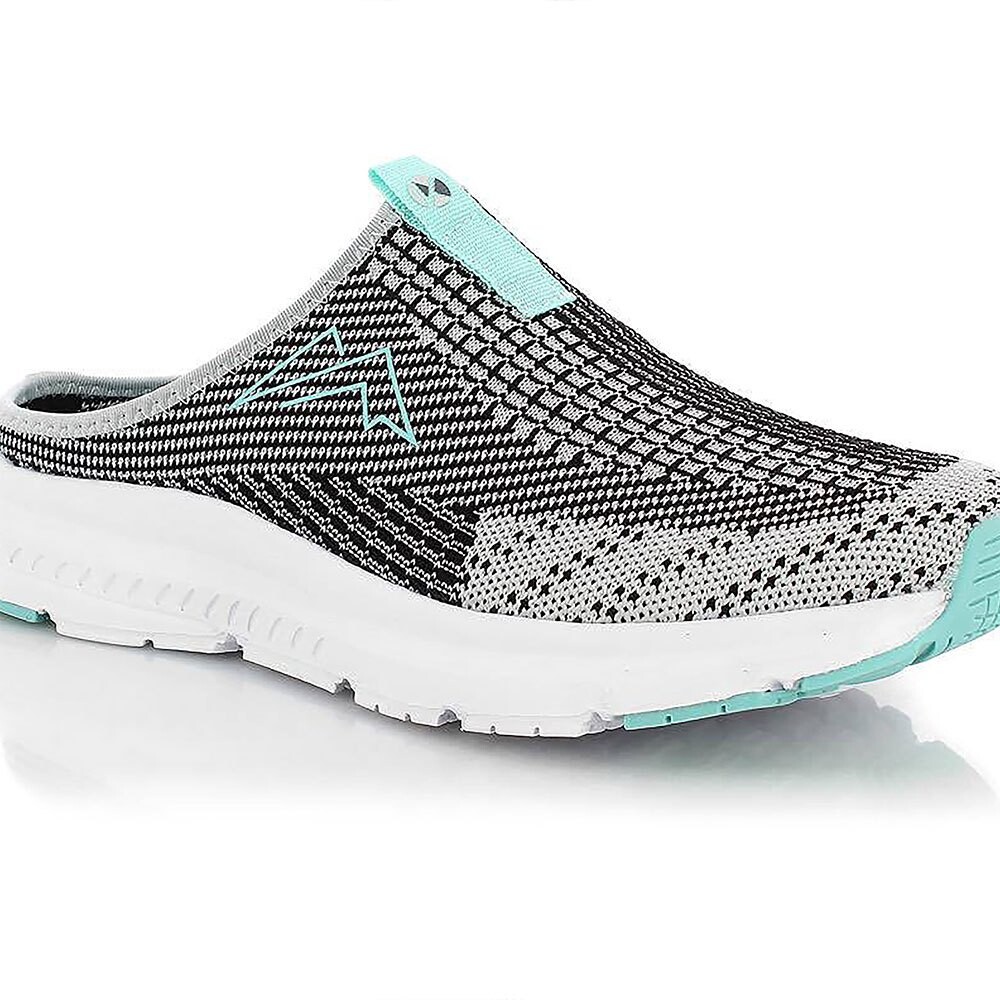 Сандалии Kimberfeel Miage, Разноцветный
Сандалии Kimberfeel Miage, Разноцветный