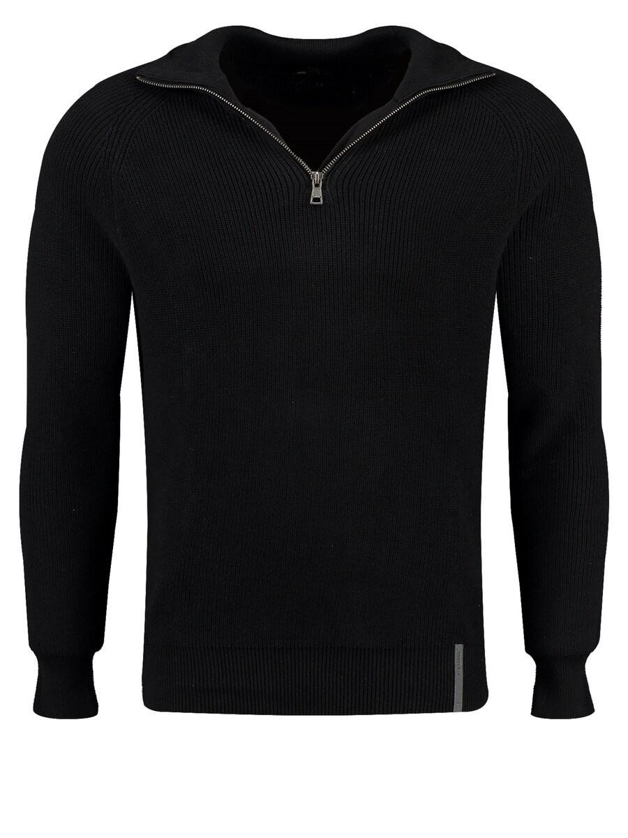 Свитер Key Largo STAGE, черный 
Свитер Key Largo STAGE, черный