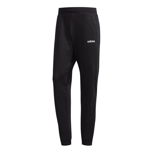 Спортивные штаны Men's adidas neo C+ TP Black Sports Pants/Trousers/Joggers, черный
Спортивные штаны Men's adidas neo C+ TP Black Sports Pants/Trousers/Joggers, черный