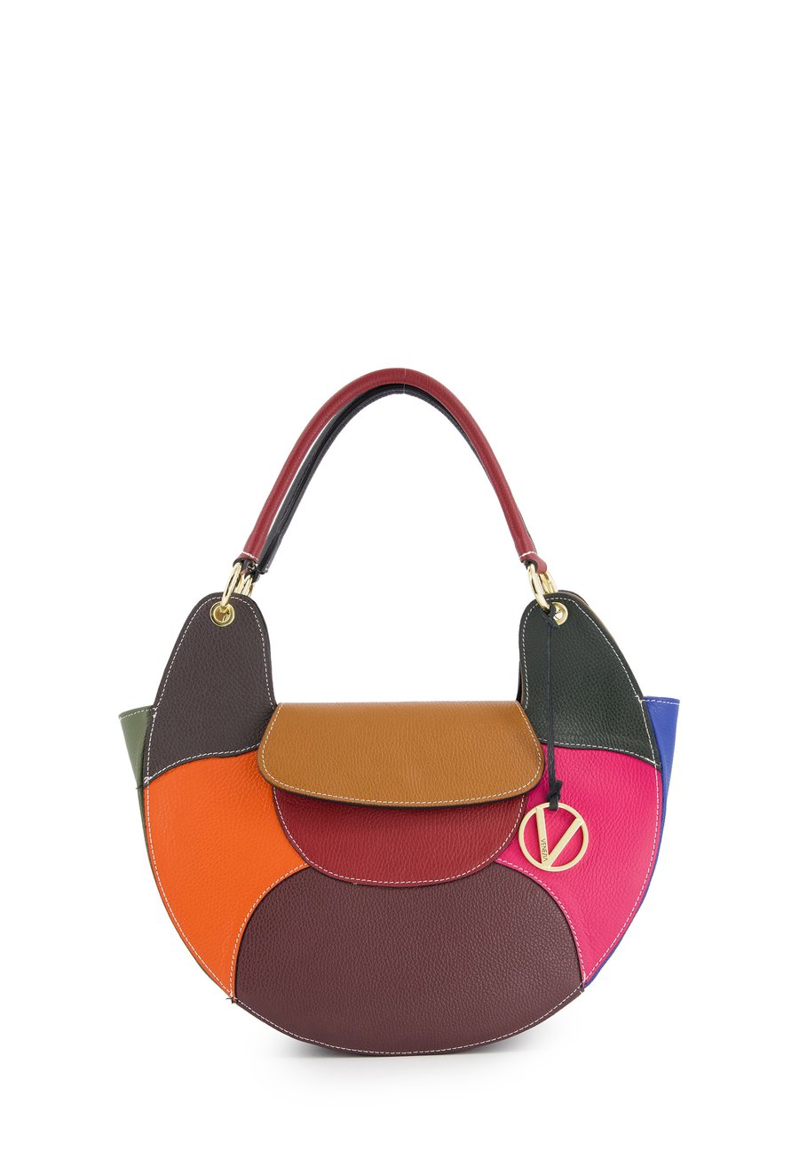 Сумка VENEZIA Handbag, Pink/Orange/Brown/Pink
Сумка VENEZIA Handbag, Pink/Orange/Brown/Pink