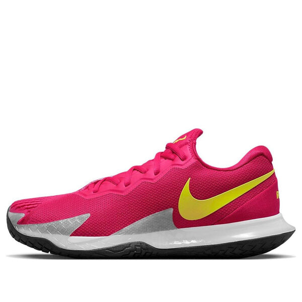 Кроссовки court zoom vapor cage 4 rafa 'hibiscus yellow strike' Nike, мультиколор, Желтый, Кроссовки court zoom vapor cage 4 rafa 'hibiscus yellow strike' Nike, мультиколор
Кроссовки court zoom vapor cage 4 rafa 'hibiscus yellow strike' Nike, мультиколор, Желтый, Кроссовки court zoom vapor cage 4 rafa 'hibiscus yellow strike' Nike, мультиколор