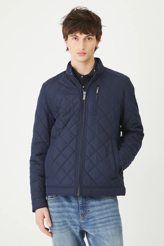 Куртка Medicine, темно-синий
Куртка Medicine, темно-синий