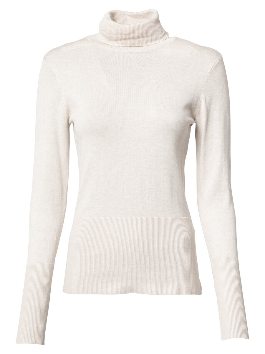 Свитер Soyaconcept DOLLIE, цвет Kitt
Свитер Soyaconcept DOLLIE, цвет Kitt