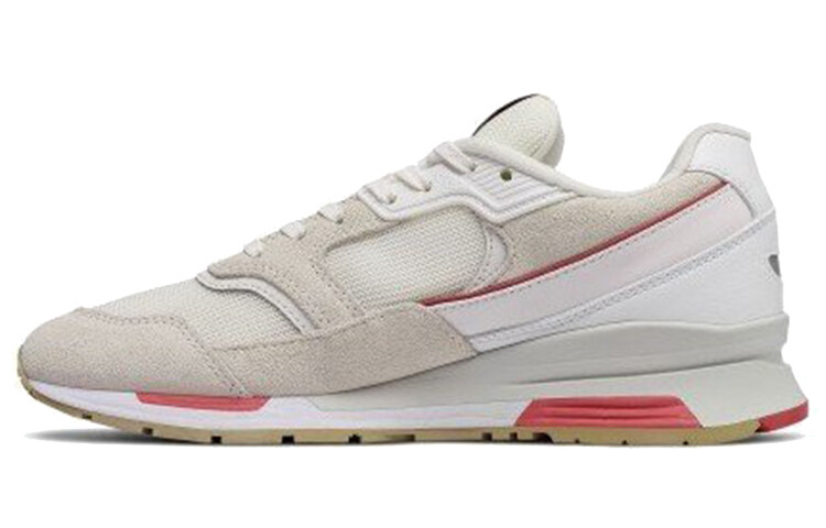 New Balance NB 99H Кроссовки унисекс 
New Balance NB 99H Кроссовки унисекс