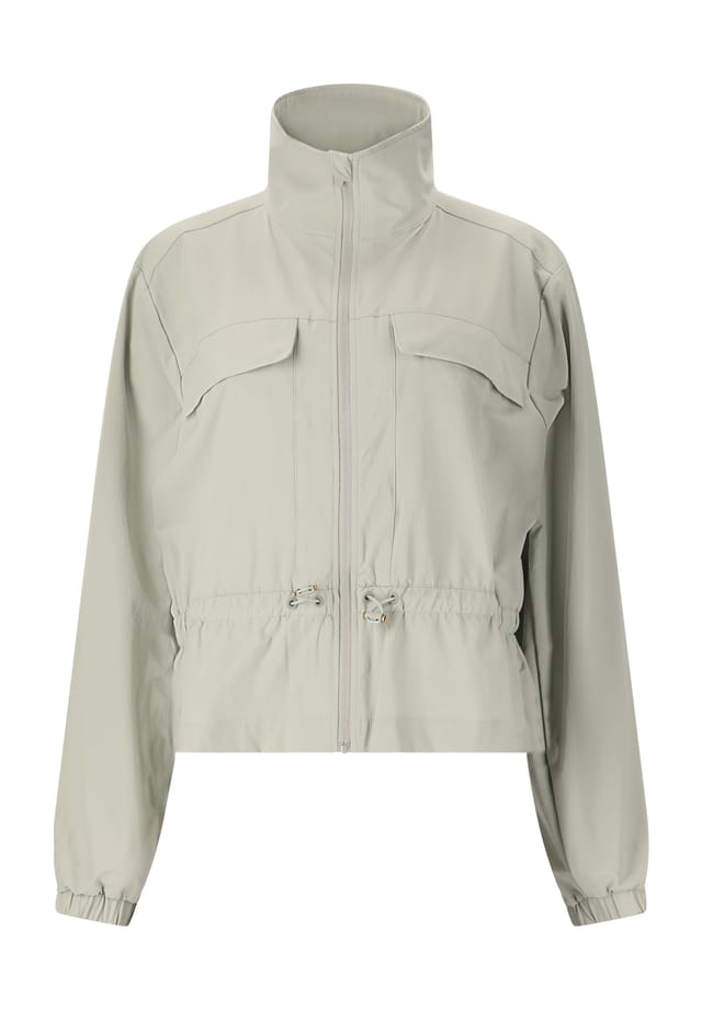 Тренировочная куртка hero v2 с регулируемой талией Endurance Athlecia, голубой, Синий, Тренировочная куртка hero v2 с регулируемой талией Endurance Athlecia, голубой
Тренировочная куртка hero v2 с регулируемой талией Endurance Athlecia, голубой, Синий, Тренировочная куртка hero v2 с регулируемой талией Endurance Athlecia, голубой