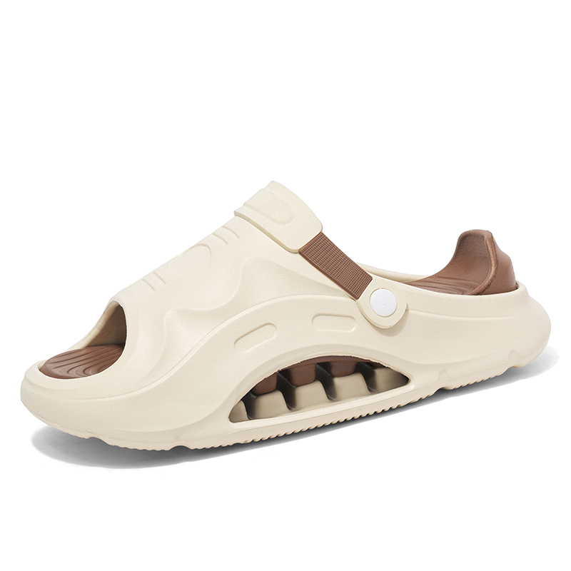 LEXON Пляжные сандалии мужские черные фиолетовые/белые зеленые/белые оранжевые/бежевые кофейные, цвет Beige Coffee
LEXON Пляжные сандалии мужские черные фиолетовые/белые зеленые/белые оранжевые/бежевые кофейные, цвет Beige Coffee