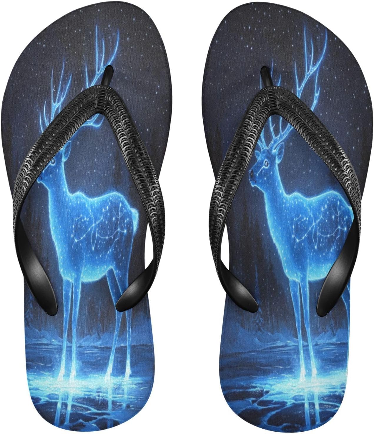 Сланцы Blue Deer для пляжа с душем, резиновые сандалии с ремешком, нескользящие летние шлепанцы для мужчин и женщин Sinestour
Сланцы Blue Deer для пляжа с душем, резиновые сандалии с ремешком, нескользящие летние шлепанцы для мужчин и женщин Sinestour