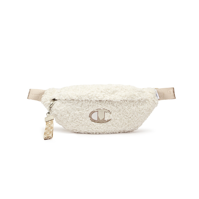 Поясная сумка унисекс Champion, Светло-синий
Поясная сумка унисекс Champion, Светло-синий