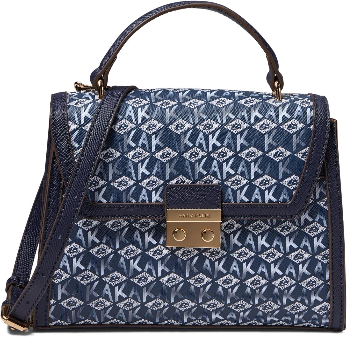 Сумка Anne Klein AK Cube Logo Top-Handle Satchel, цвет Distant Mountain/White/Distant Mountain, Белый, Сумка Anne Klein AK Cube Logo Top-Handle Satchel, цвет Distant Mountain/White/Distant Mountain
Сумка Anne Klein AK Cube Logo Top-Handle Satchel, цвет Distant Mountain/White/Distant Mountain, Белый, Сумка Anne Klein AK Cube Logo Top-Handle Satchel, цвет Distant Mountain/White/Distant Mountain