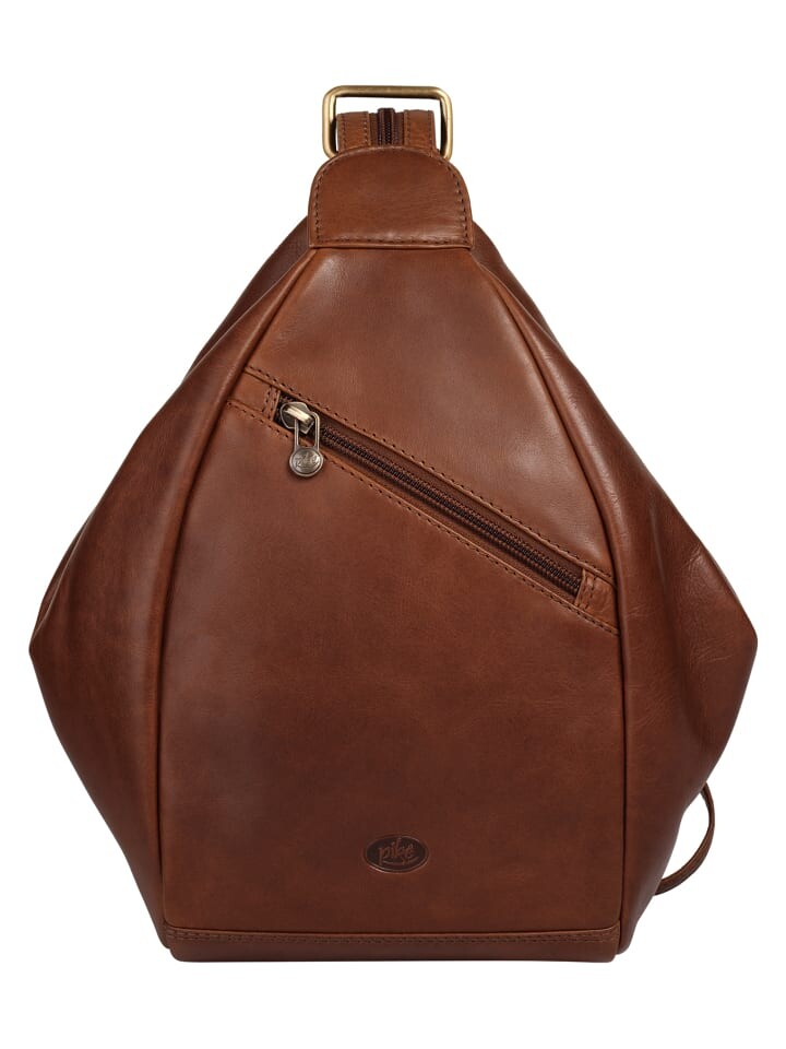 Рюкзак piké, коричневый
Рюкзак piké, коричневый